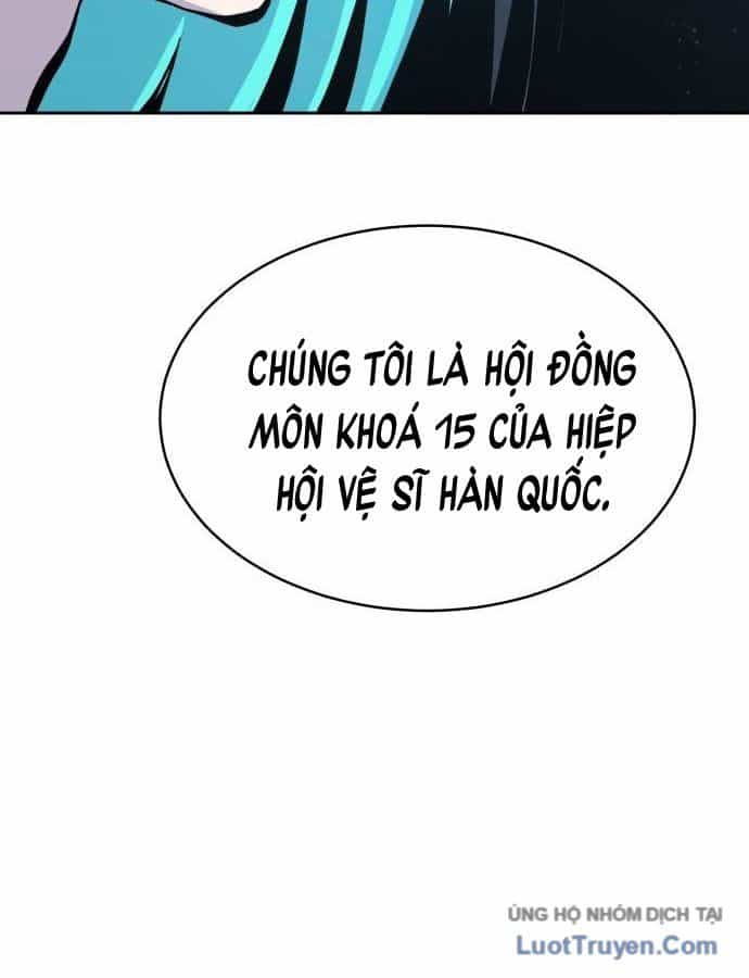 Văn Phòng Ám Sát - Chương 15 - ảnh 28