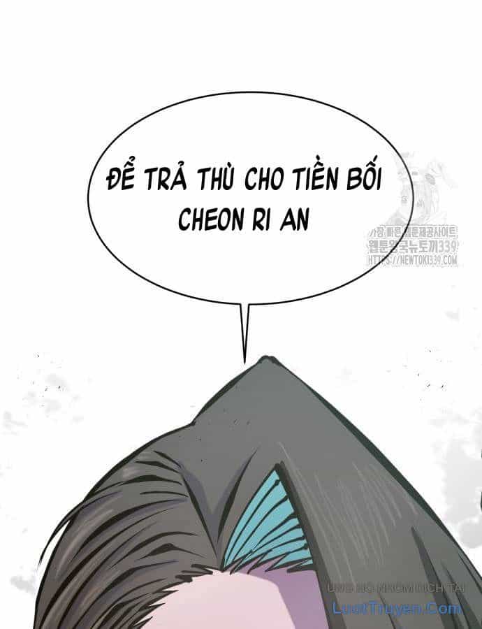 Văn Phòng Ám Sát - Chương 15 - ảnh 29