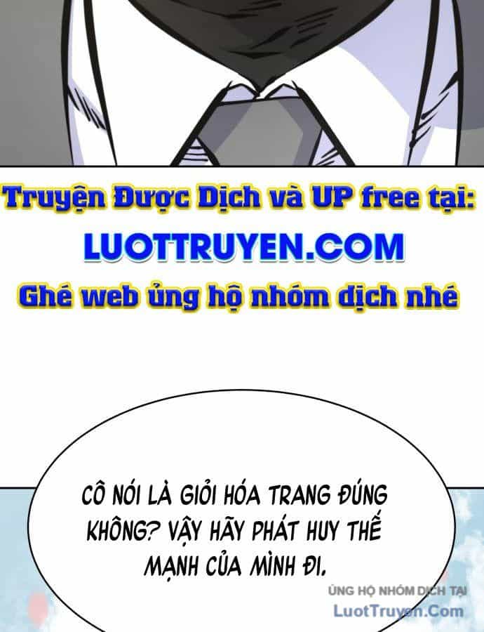Văn Phòng Ám Sát - Chương 15 - ảnh 3