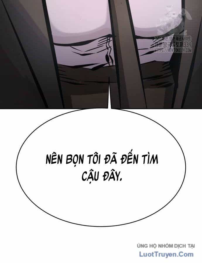 Văn Phòng Ám Sát - Chương 15 - ảnh 31