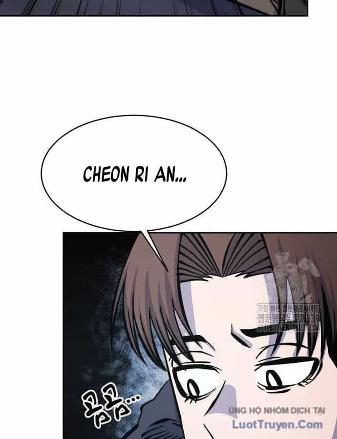 Văn Phòng Ám Sát - Chương 15 - ảnh 34