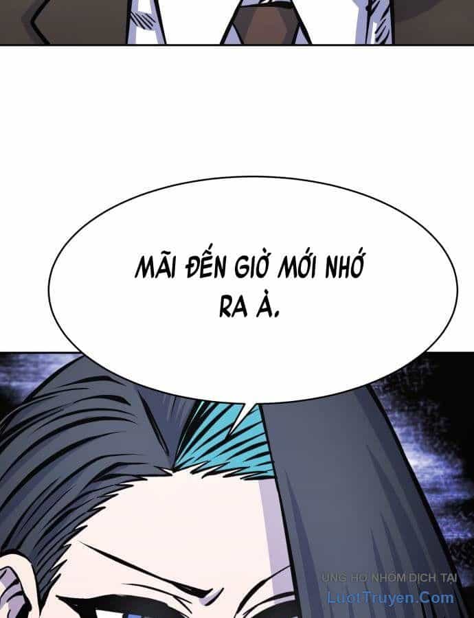 Văn Phòng Ám Sát - Chương 15 - ảnh 37