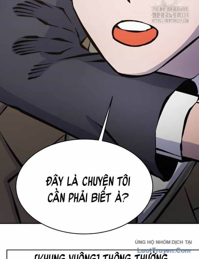 Văn Phòng Ám Sát - Chương 15 - ảnh 40