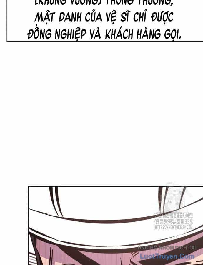 Văn Phòng Ám Sát - Chương 15 - ảnh 41
