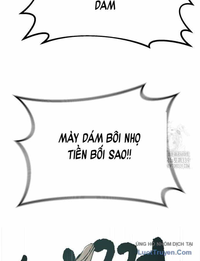 Văn Phòng Ám Sát - Chương 15 - ảnh 43