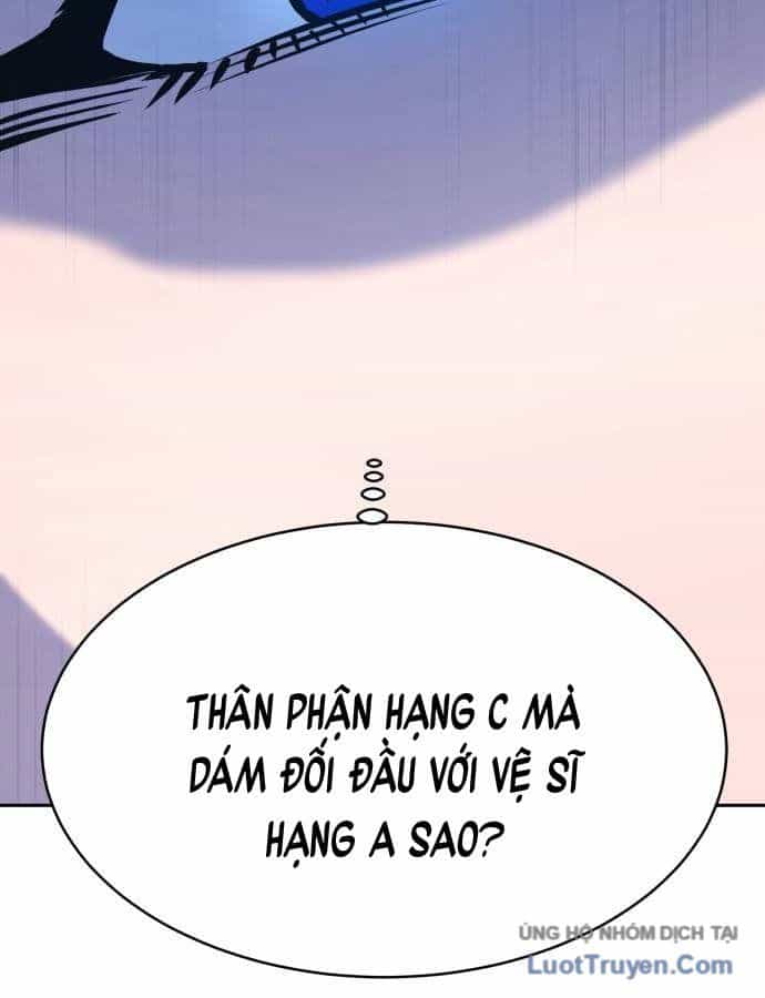 Văn Phòng Ám Sát - Chương 15 - ảnh 53