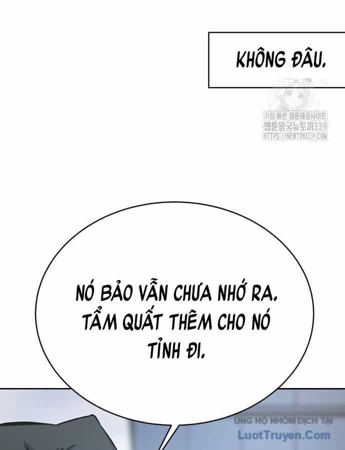 Văn Phòng Ám Sát - Chương 15 - ảnh 54