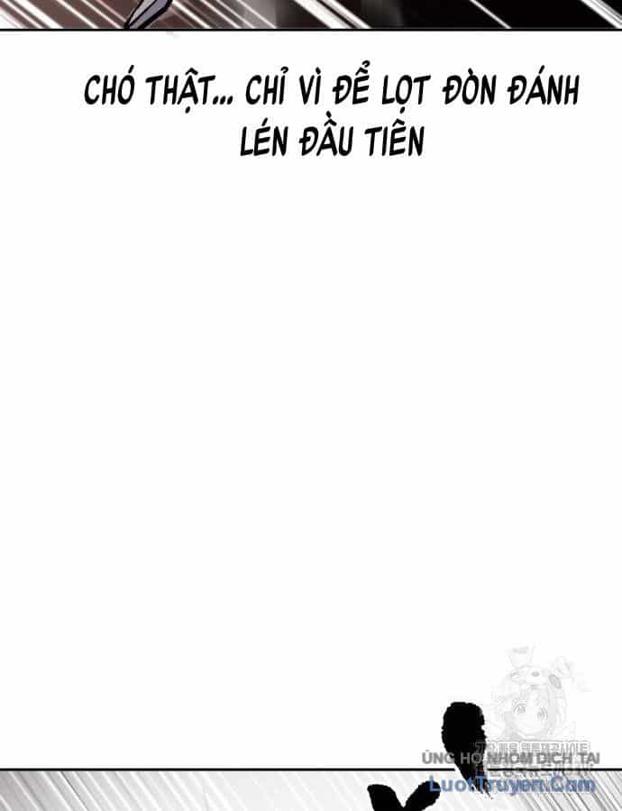 Văn Phòng Ám Sát - Chương 15 - ảnh 64