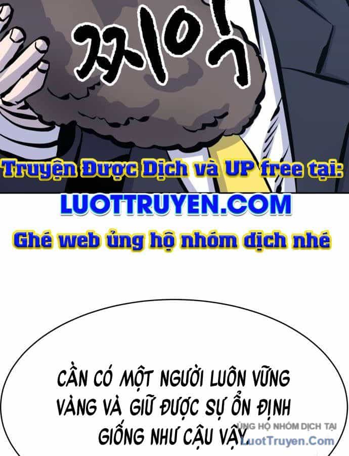 Văn Phòng Ám Sát - Chương 15 - ảnh 7