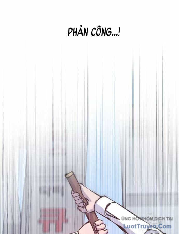 Văn Phòng Ám Sát - Chương 15 - ảnh 71