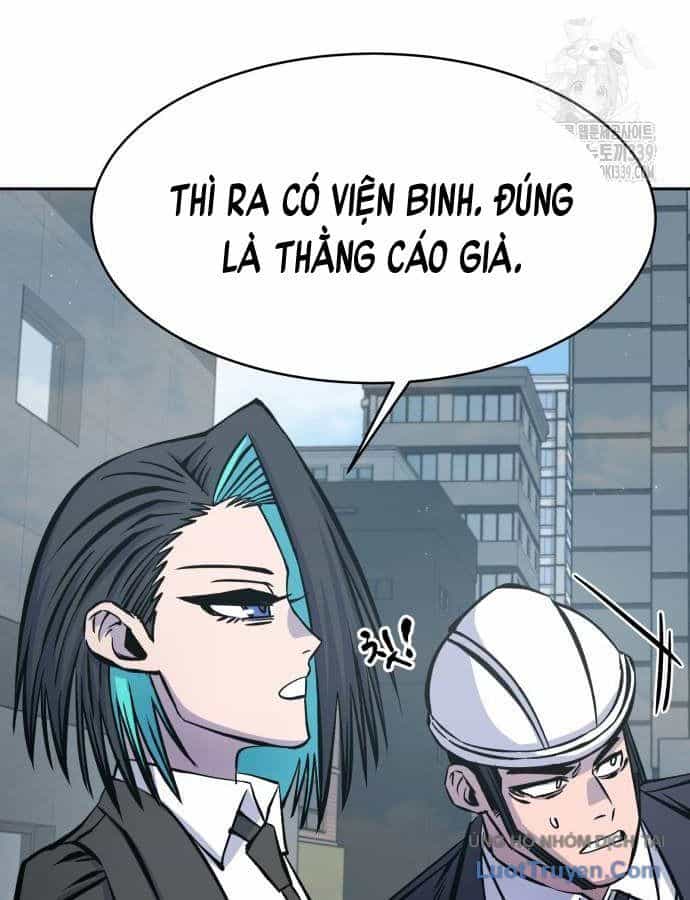 Văn Phòng Ám Sát - Chương 15 - ảnh 79