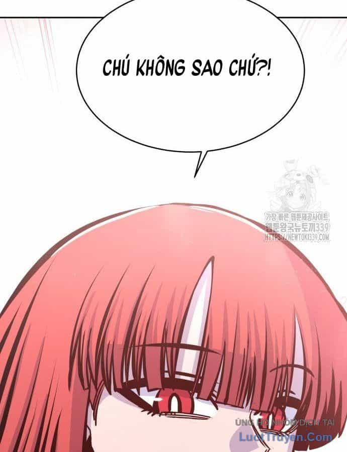 Văn Phòng Ám Sát - Chương 15 - ảnh 84