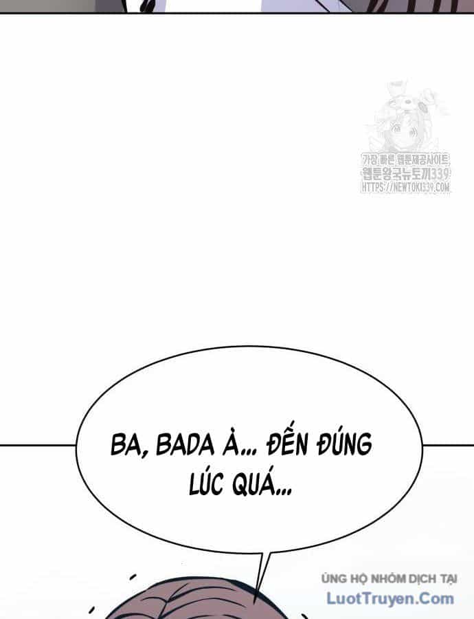 Văn Phòng Ám Sát - Chương 15 - ảnh 86