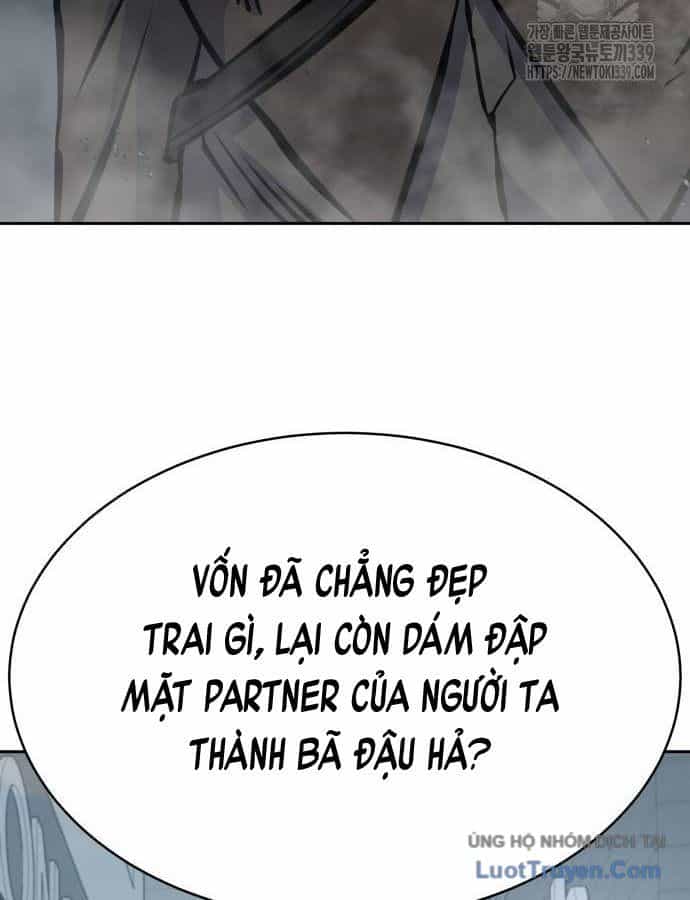 Văn Phòng Ám Sát - Chương 15 - ảnh 88