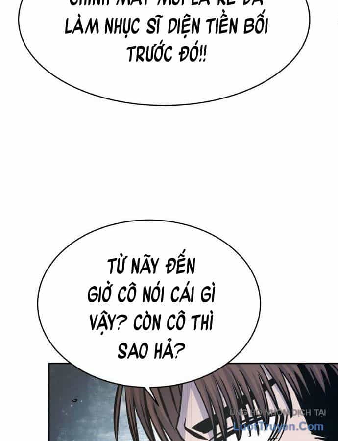 Văn Phòng Ám Sát - Chương 15 - ảnh 92