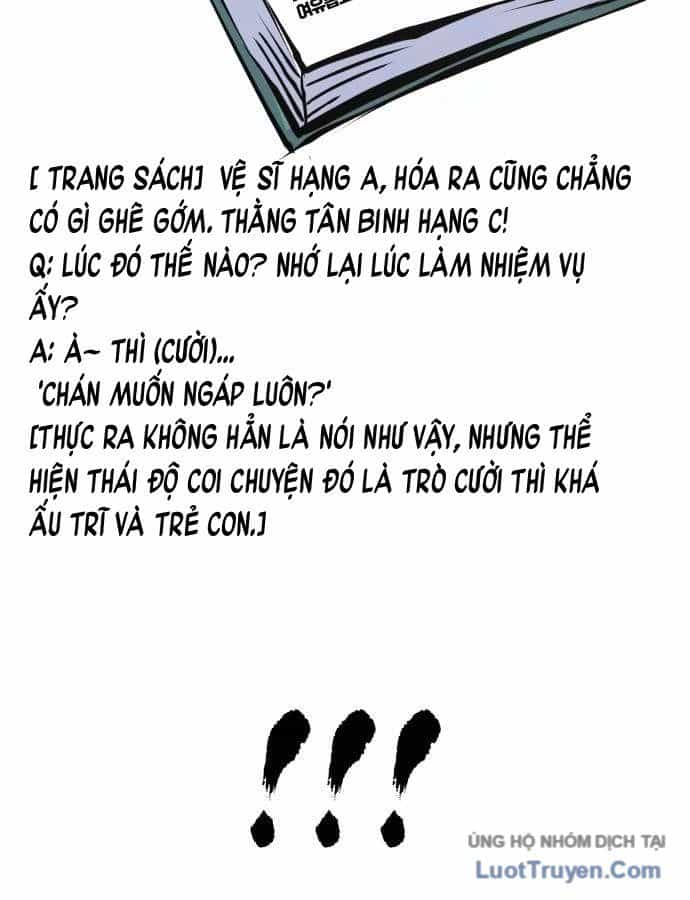 Văn Phòng Ám Sát - Chương 15 - ảnh 97