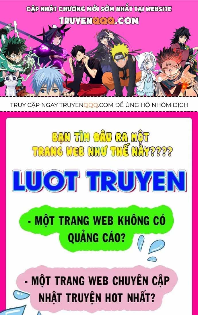 Văn Phòng Ám Sát - Chương 18 - ảnh 1