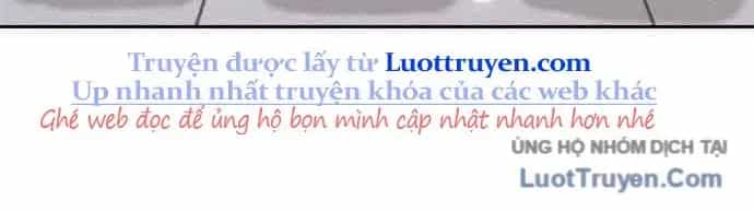 Văn Phòng Ám Sát - Chương 18 - ảnh 10