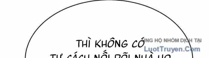 Văn Phòng Ám Sát - Chương 18 - ảnh 100