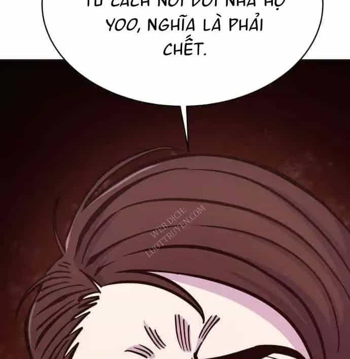 Văn Phòng Ám Sát - Chương 18 - ảnh 101