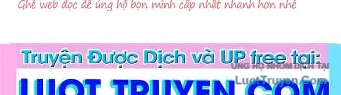 Văn Phòng Ám Sát - Chương 18 - ảnh 104