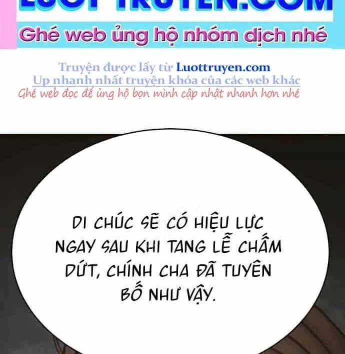 Văn Phòng Ám Sát - Chương 18 - ảnh 105