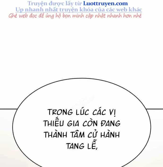 Văn Phòng Ám Sát - Chương 18 - ảnh 109