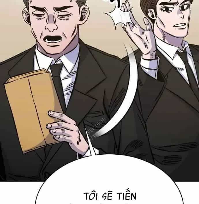 Văn Phòng Ám Sát - Chương 18 - ảnh 111
