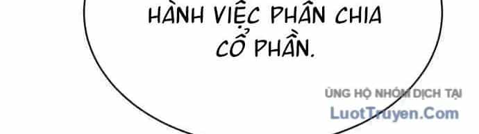 Văn Phòng Ám Sát - Chương 18 - ảnh 112