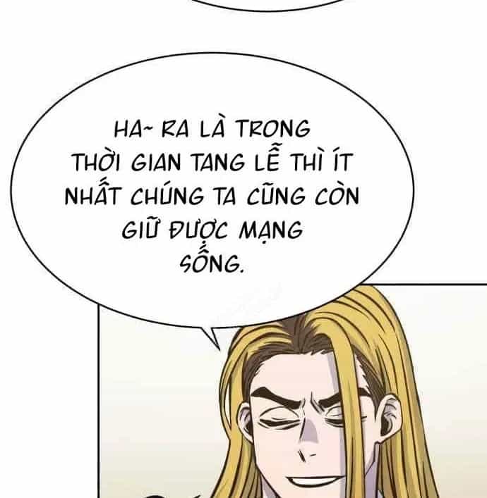 Văn Phòng Ám Sát - Chương 18 - ảnh 113