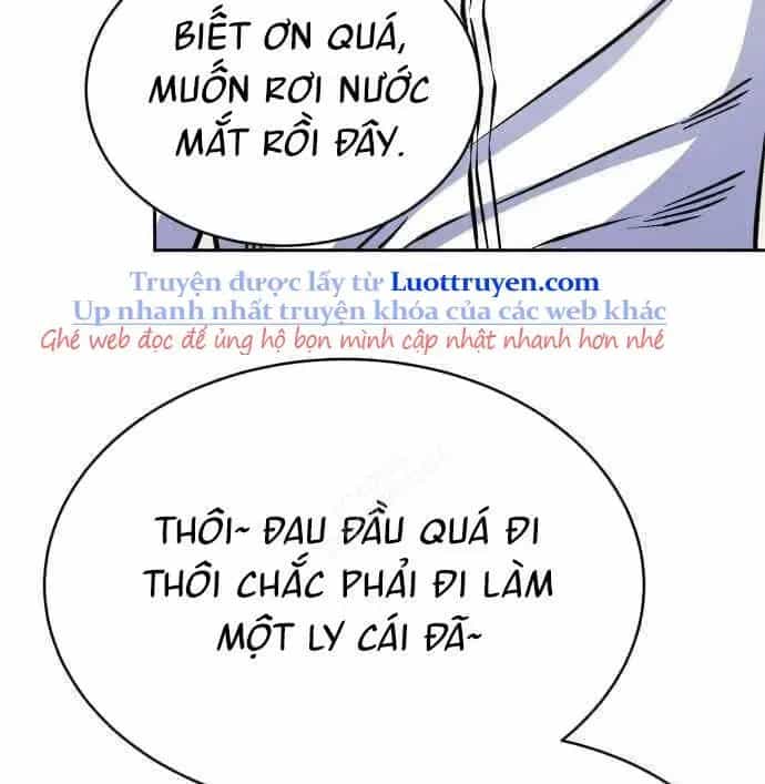 Văn Phòng Ám Sát - Chương 18 - ảnh 115