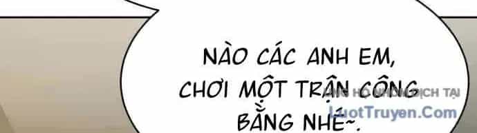 Văn Phòng Ám Sát - Chương 18 - ảnh 116