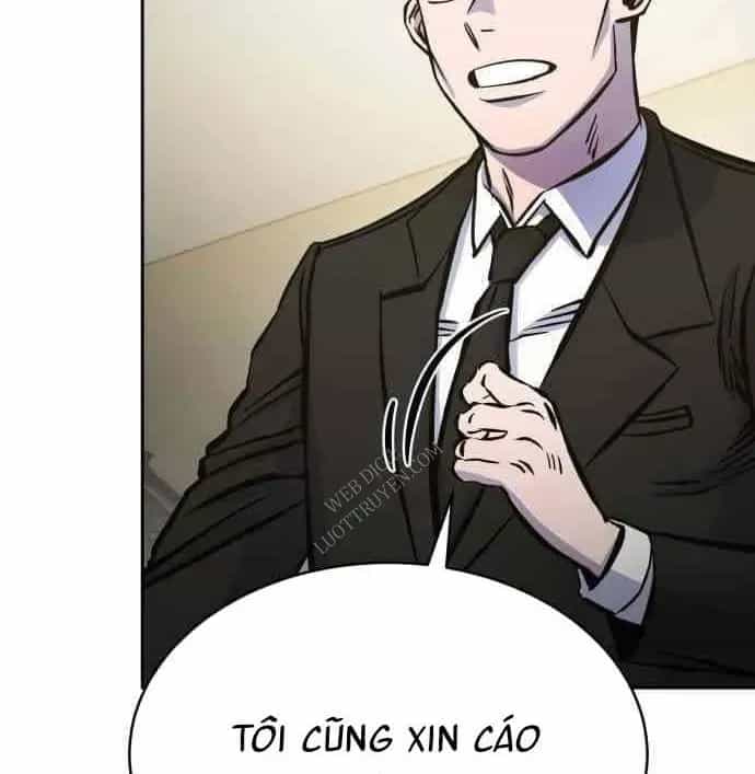Văn Phòng Ám Sát - Chương 18 - ảnh 121