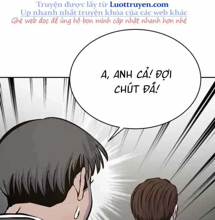 Văn Phòng Ám Sát - Chương 18 - ảnh 123