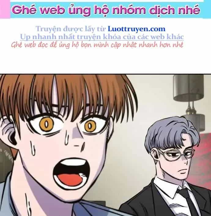 Văn Phòng Ám Sát - Chương 18 - ảnh 127
