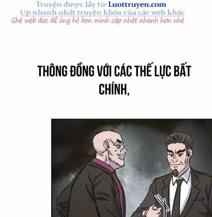 Văn Phòng Ám Sát - Chương 18 - ảnh 13
