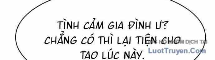 Văn Phòng Ám Sát - Chương 18 - ảnh 130