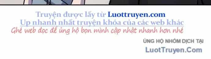 Văn Phòng Ám Sát - Chương 18 - ảnh 132