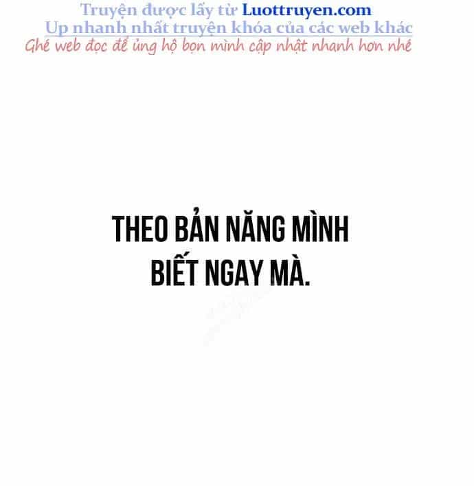 Văn Phòng Ám Sát - Chương 18 - ảnh 139