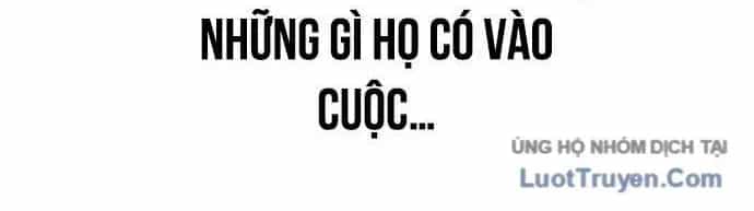 Văn Phòng Ám Sát - Chương 18 - ảnh 148