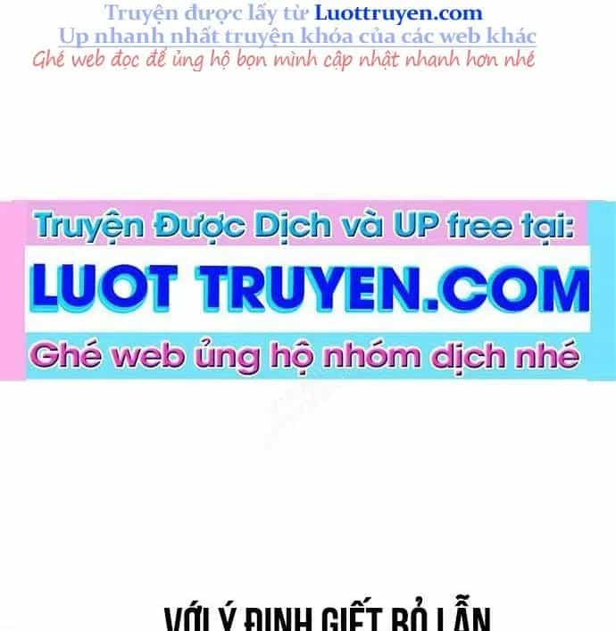 Văn Phòng Ám Sát - Chương 18 - ảnh 149