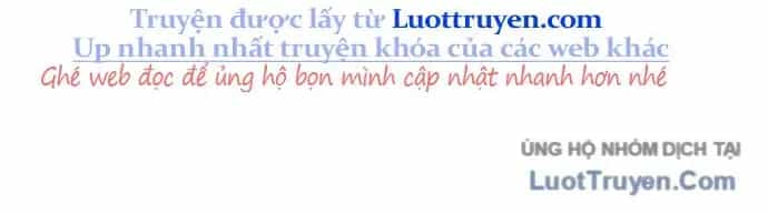 Văn Phòng Ám Sát - Chương 18 - ảnh 158
