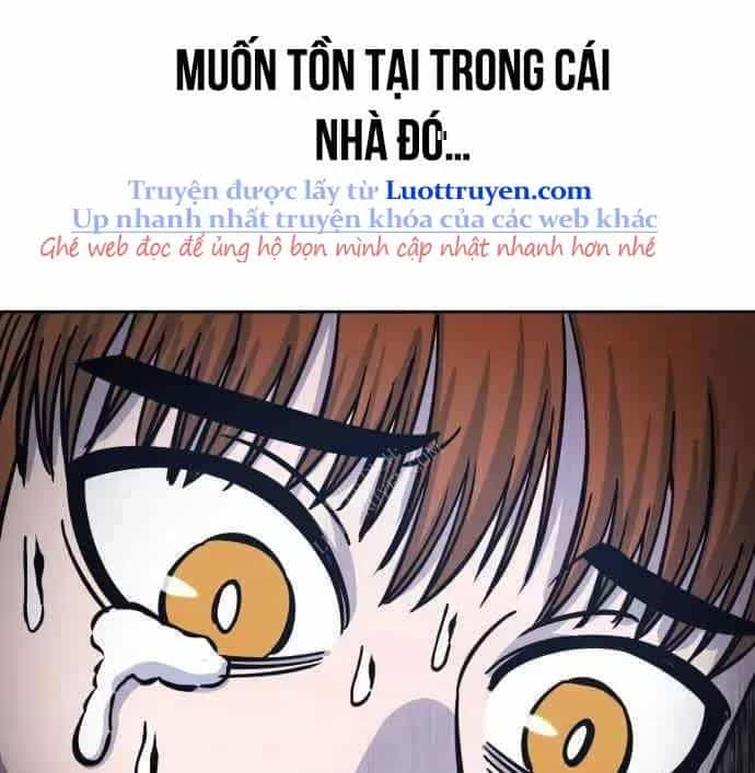 Văn Phòng Ám Sát - Chương 18 - ảnh 159