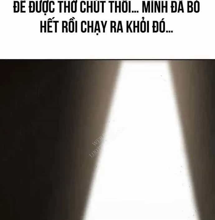 Văn Phòng Ám Sát - Chương 18 - ảnh 161