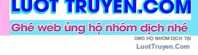 Văn Phòng Ám Sát - Chương 18 - ảnh 164