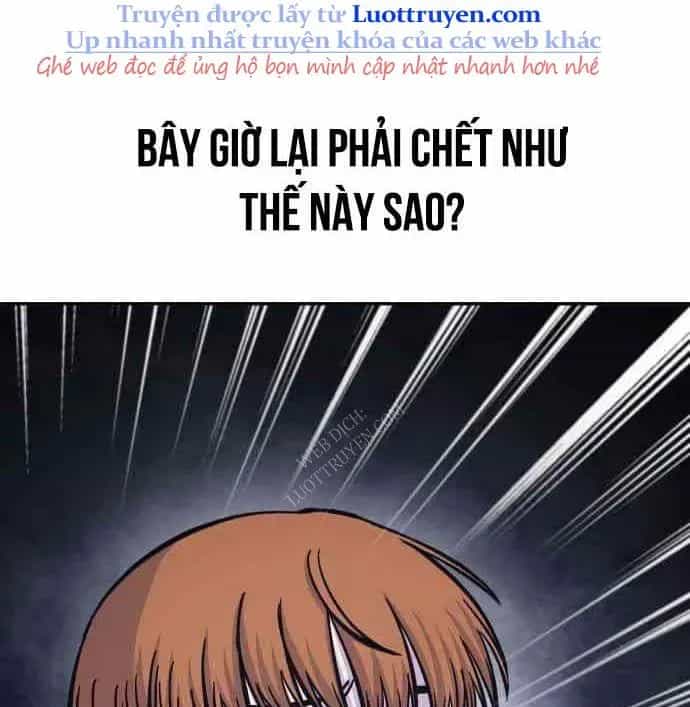 Văn Phòng Ám Sát - Chương 18 - ảnh 165