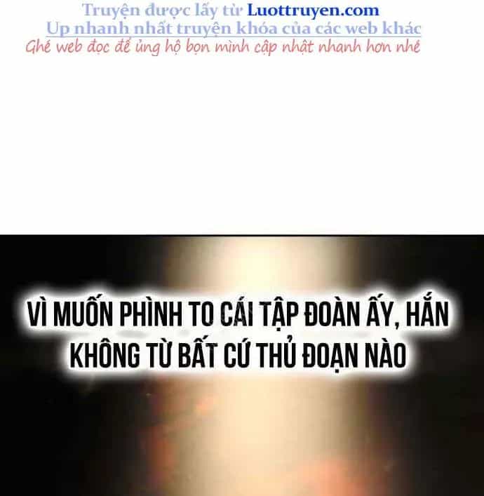 Văn Phòng Ám Sát - Chương 18 - ảnh 17