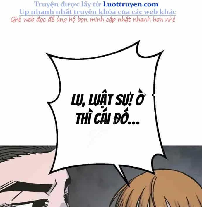 Văn Phòng Ám Sát - Chương 18 - ảnh 171