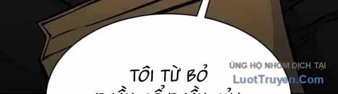 Văn Phòng Ám Sát - Chương 18 - ảnh 174