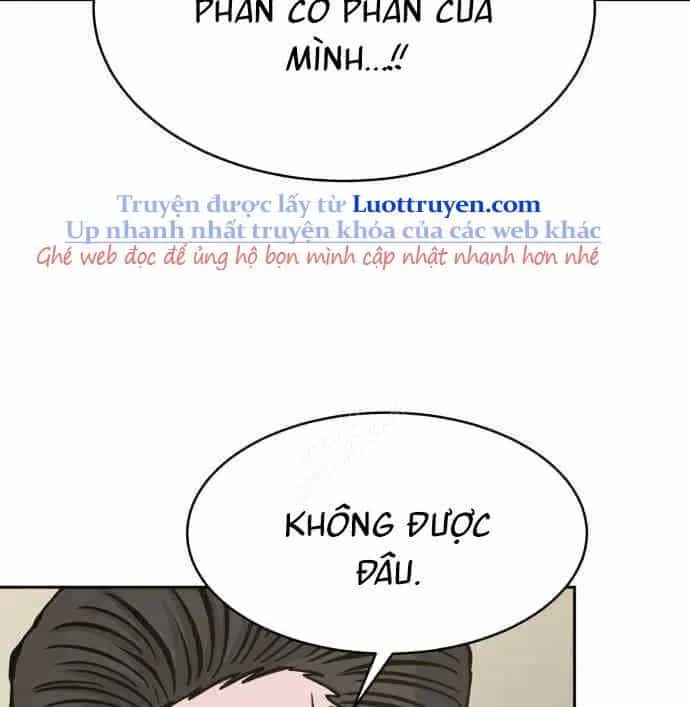 Văn Phòng Ám Sát - Chương 18 - ảnh 175